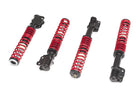 Dodge Neon Coilovers (2000-2005)