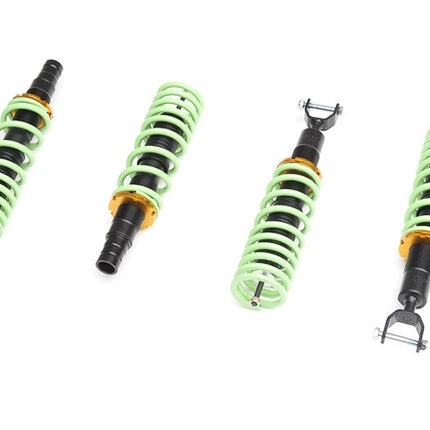 Honda Civic EK Ultimo Coilovers