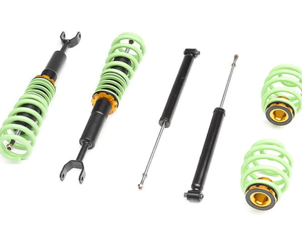 Right Lower Kits & Parts for Volkswagen Passat for sale Right Lower Kits & Parts for Volkswagen Passat for sale