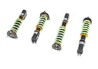 Subaru Impreza GC Ultimo Coilovers (1992-2001)