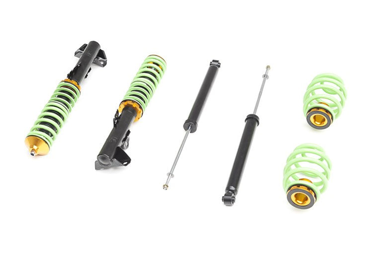 Raceland Europe Coilovers & Air Suspension Official Store