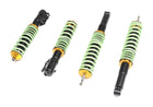 Volkswagen Passat B4 Ultimo Coilovers