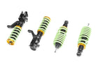 Honda Integra DC5 Ultimo Coilovers