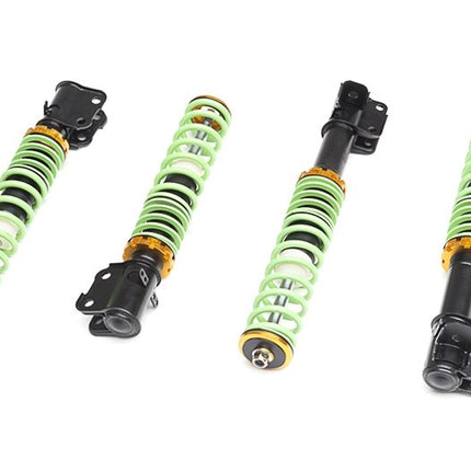 Dodge Neon SRT-4 Ultimo Coilovers (2003-2005)
