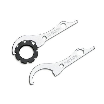 Subaru Impreza WRX GD Coilovers (2002-2007)