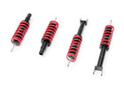 Honda Prelude 4th Gen (1992-1996) Coilovers