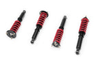 Lexus GS430 Coilovers