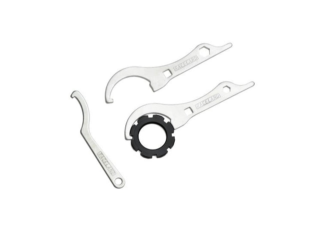 Volvo V40 Coilovers (2013+)