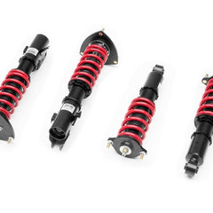 Subaru Legacy Coilovers (2005-2009)