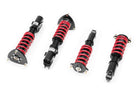 Subaru Legacy Coilovers (2005-2009)